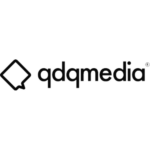 Diseño_sin_título__2_-removebg-preview